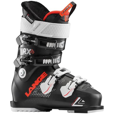 lange rx 110 Lv ski boots